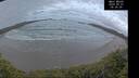 ./images/calvert/beach/20250531/beach20250531_050509M.jpg