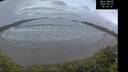 ./images/calvert/beach/20250531/beach20250531_051009M.jpg