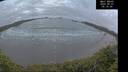 ./images/calvert/beach/20250531/beach20250531_051508M.jpg