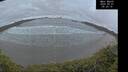 ./images/calvert/beach/20250531/beach20250531_052009M.jpg
