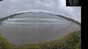 ./images/calvert/beach/20250531/beach20250531_052509M.jpg