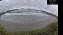 ./images/calvert/beach/20250531/beach20250531_053009M.jpg
