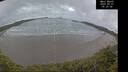 ./images/calvert/beach/20250531/beach20250531_053508M.jpg