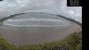 ./images/calvert/beach/20250531/beach20250531_054009M.jpg