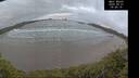 ./images/calvert/beach/20250531/beach20250531_054509M.jpg