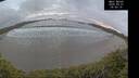 ./images/calvert/beach/20250531/beach20250531_055010M.jpg