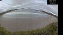 ./images/calvert/beach/20250531/beach20250531_055508M.jpg