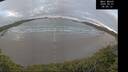 ./images/calvert/beach/20250531/beach20250531_060011M.jpg