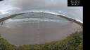 ./images/calvert/beach/20250531/beach20250531_060510M.jpg