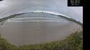 ./images/calvert/beach/20250531/beach20250531_061010M.jpg