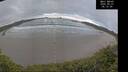 ./images/calvert/beach/20250531/beach20250531_061508M.jpg