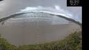 ./images/calvert/beach/20250531/beach20250531_062010M.jpg