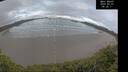 ./images/calvert/beach/20250531/beach20250531_062510M.jpg