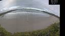 ./images/calvert/beach/20250531/beach20250531_063010M.jpg