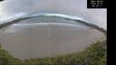 ./images/calvert/beach/20250531/beach20250531_063510M.jpg