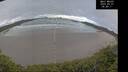 ./images/calvert/beach/20250531/beach20250531_064011M.jpg