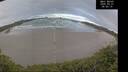 ./images/calvert/beach/20250531/beach20250531_065009M.jpg