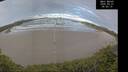 ./images/calvert/beach/20250531/beach20250531_065510M.jpg