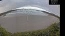 ./images/calvert/beach/20250531/beach20250531_070510M.jpg