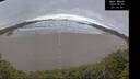 ./images/calvert/beach/20250531/beach20250531_071009M.jpg
