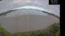 ./images/calvert/beach/20250531/beach20250531_071509M.jpg