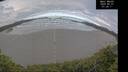 ./images/calvert/beach/20250531/beach20250531_072010M.jpg