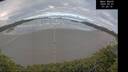 ./images/calvert/beach/20250531/beach20250531_072510M.jpg