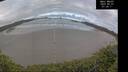 ./images/calvert/beach/20250531/beach20250531_073010M.jpg