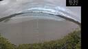 ./images/calvert/beach/20250531/beach20250531_073510M.jpg