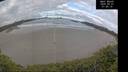 ./images/calvert/beach/20250531/beach20250531_074510M.jpg