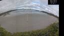 ./images/calvert/beach/20250531/beach20250531_075010M.jpg