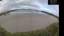 ./images/calvert/beach/20250531/beach20250531_080012M.jpg