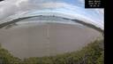 ./images/calvert/beach/20250531/beach20250531_080510M.jpg