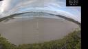 ./images/calvert/beach/20250531/beach20250531_081010M.jpg