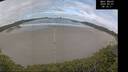 ./images/calvert/beach/20250531/beach20250531_081510M.jpg