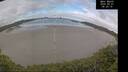 ./images/calvert/beach/20250531/beach20250531_082009M.jpg