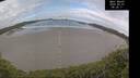 ./images/calvert/beach/20250531/beach20250531_082510M.jpg