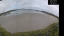 ./images/calvert/beach/20250531/beach20250531_083011M.jpg