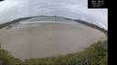 ./images/calvert/beach/20250531/beach20250531_084010M.jpg