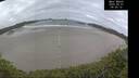 ./images/calvert/beach/20250531/beach20250531_090011M.jpg