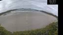 ./images/calvert/beach/20250531/beach20250531_090509M.jpg