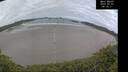 ./images/calvert/beach/20250531/beach20250531_091010M.jpg