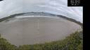 ./images/calvert/beach/20250531/beach20250531_092011M.jpg