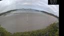 ./images/calvert/beach/20250531/beach20250531_092510M.jpg