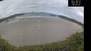 ./images/calvert/beach/20250531/beach20250531_093011M.jpg