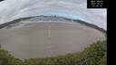 ./images/calvert/beach/20250531/beach20250531_093509M.jpg