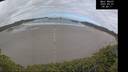 ./images/calvert/beach/20250531/beach20250531_094010M.jpg