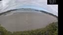./images/calvert/beach/20250531/beach20250531_094510M.jpg