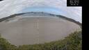 ./images/calvert/beach/20250531/beach20250531_095510M.jpg