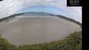 ./images/calvert/beach/20250531/beach20250531_100012M.jpg